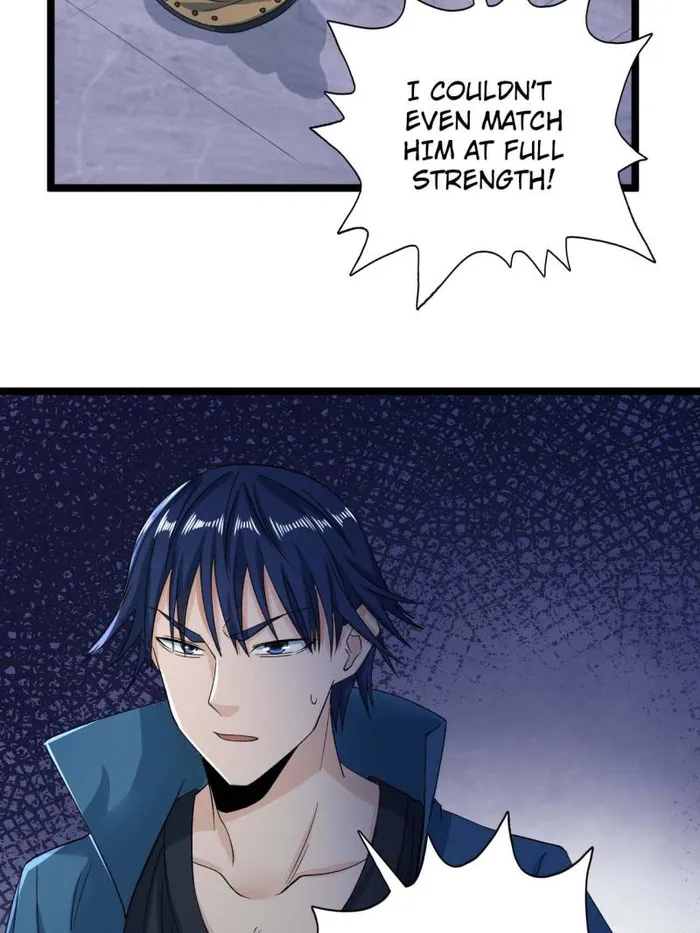 Page 14 of Chapter 225