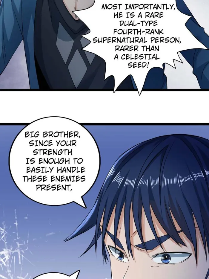 Page 15 of Chapter 225