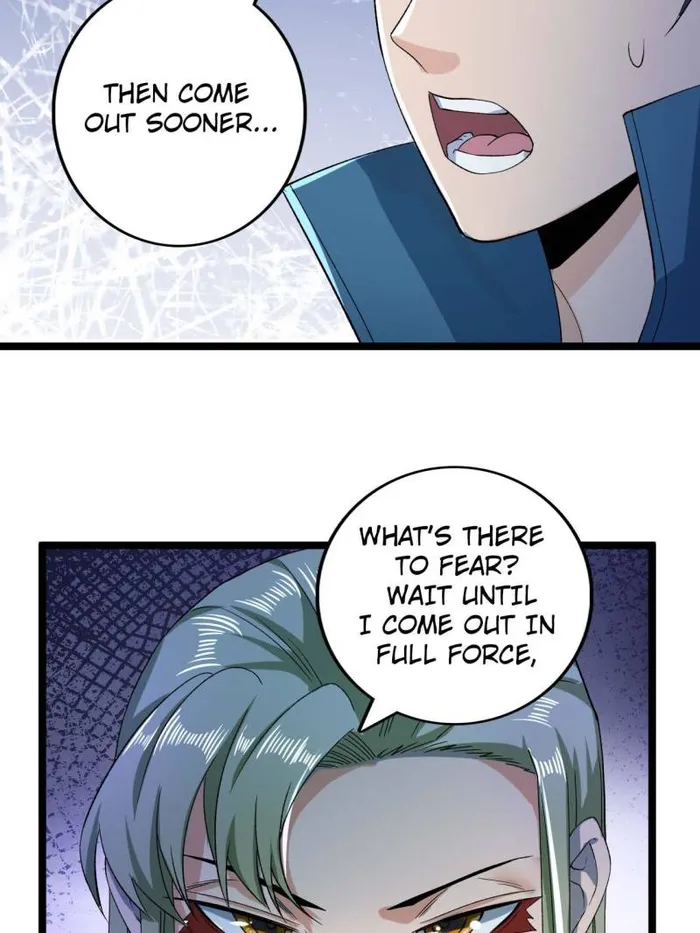 Page 16 of Chapter 225