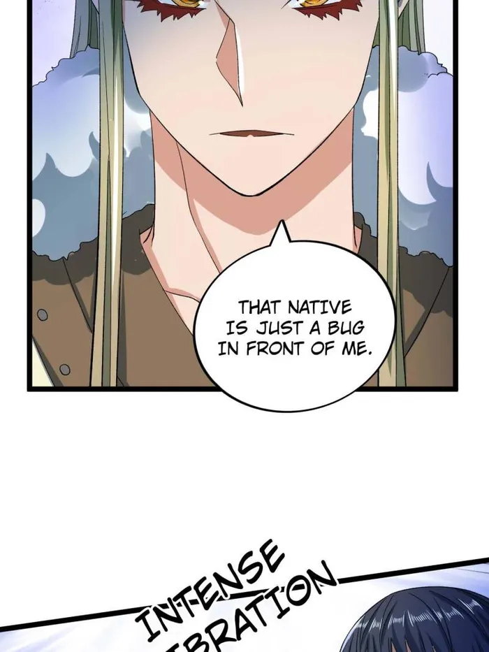 Page 17 of Chapter 225