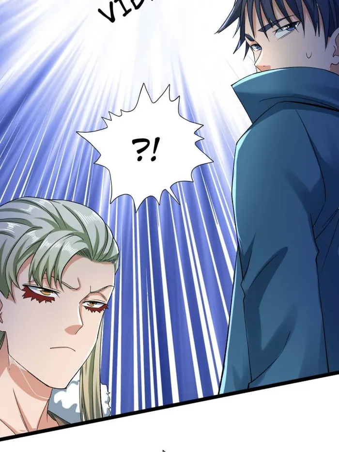 Page 18 of Chapter 225