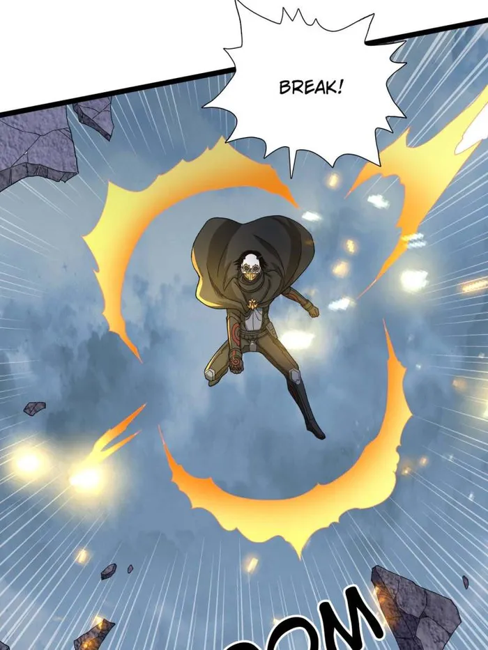 Page 19 of Chapter 225