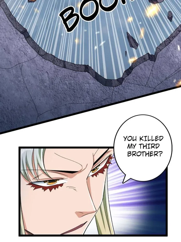 Page 20 of Chapter 225