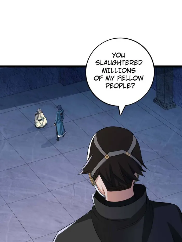 Page 21 of Chapter 225