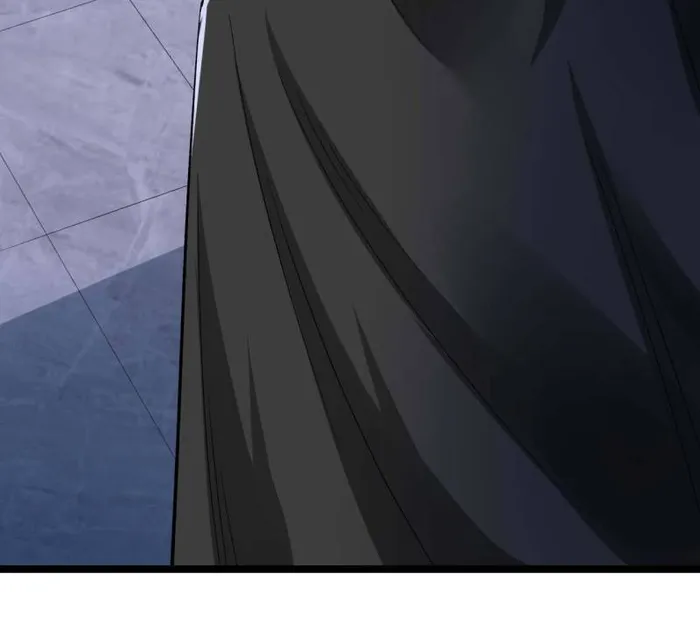 Page 22 of Chapter 225