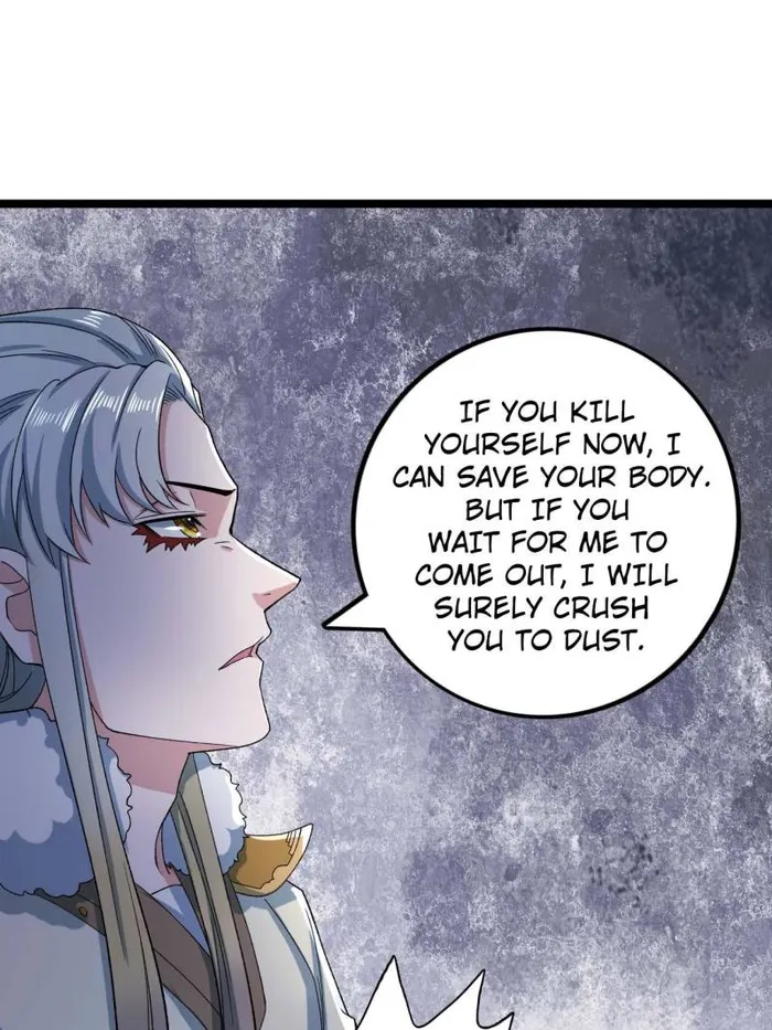 Page 23 of Chapter 225