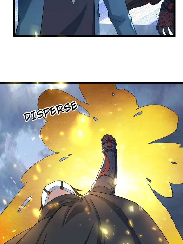 Page 25 of Chapter 225