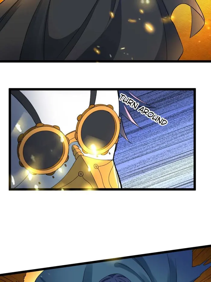 Page 26 of Chapter 225