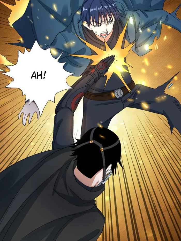 Page 27 of Chapter 225