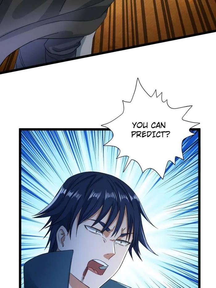 Page 28 of Chapter 225