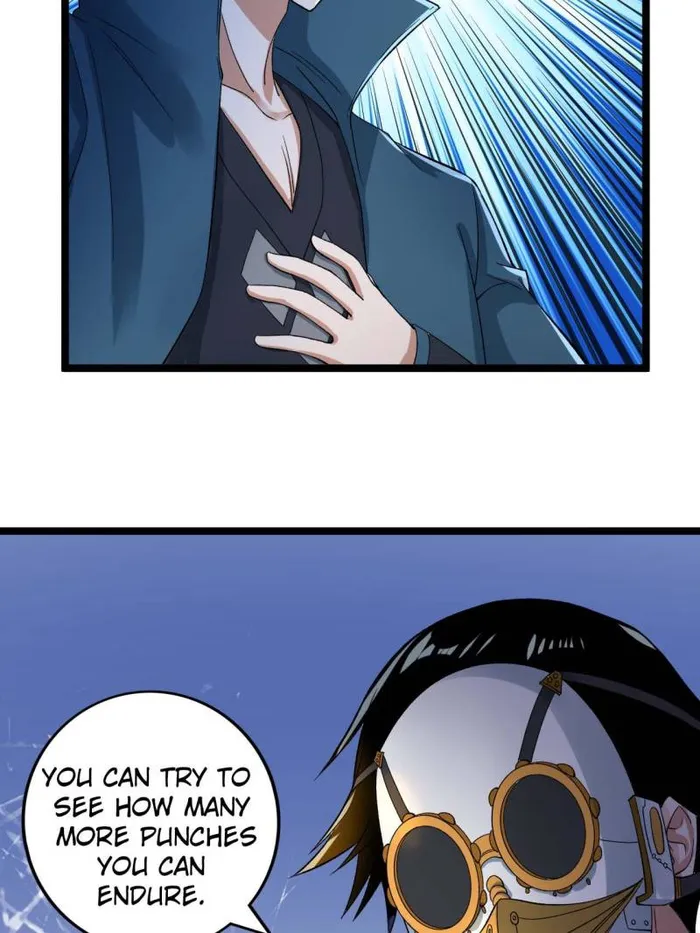 Page 29 of Chapter 225