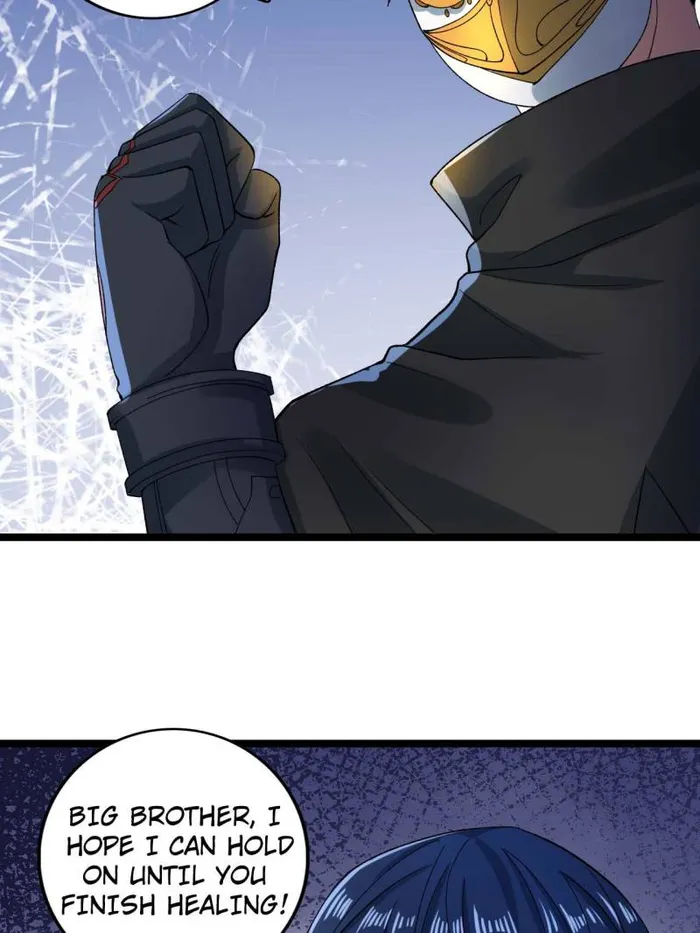 Page 30 of Chapter 225