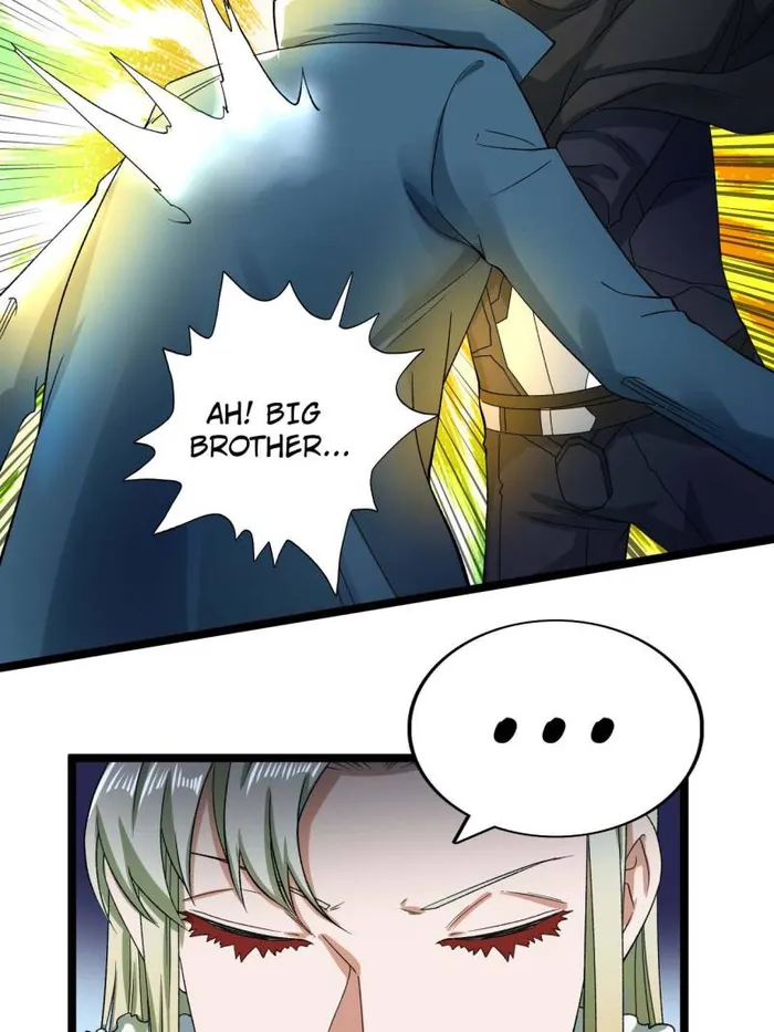 Page 32 of Chapter 225