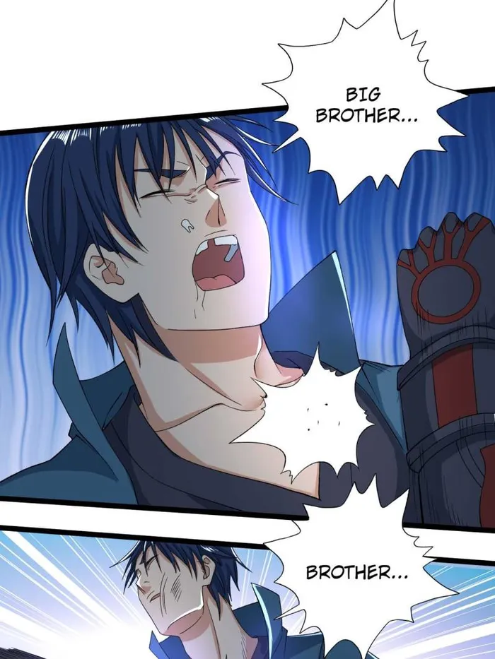 Page 34 of Chapter 225