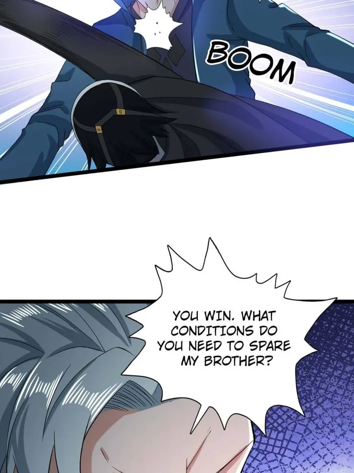 Page 35 of Chapter 225