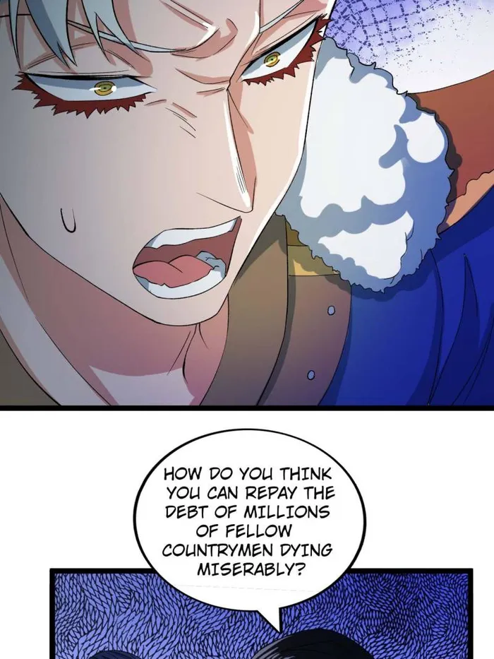 Page 36 of Chapter 225