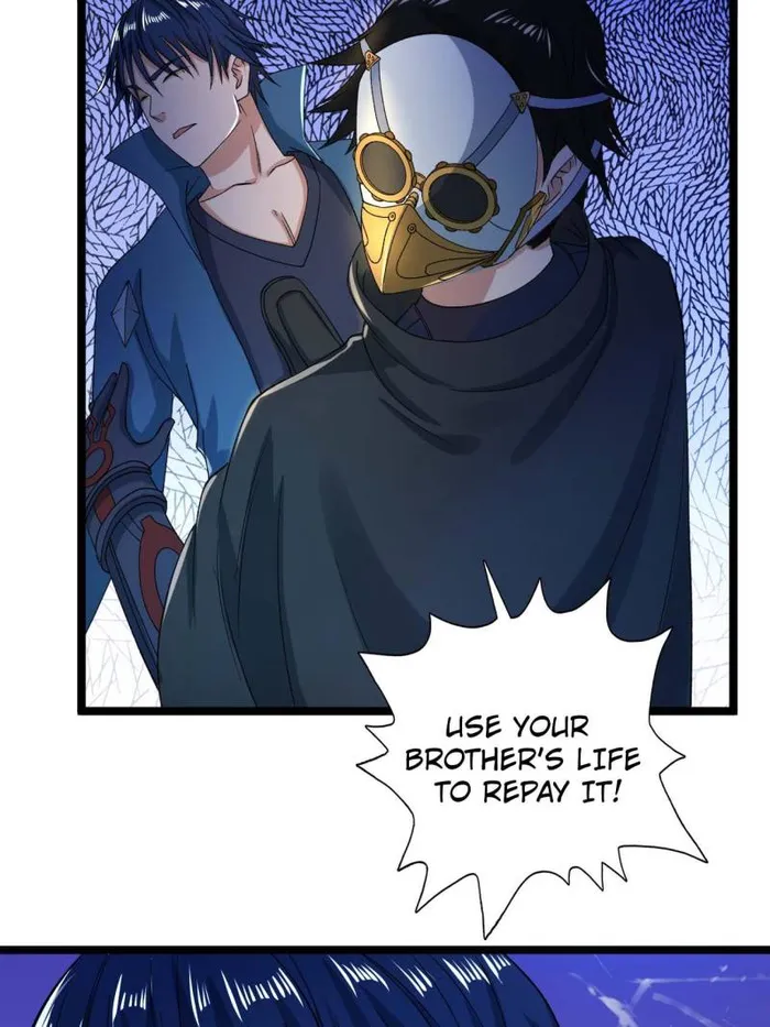 Page 37 of Chapter 225