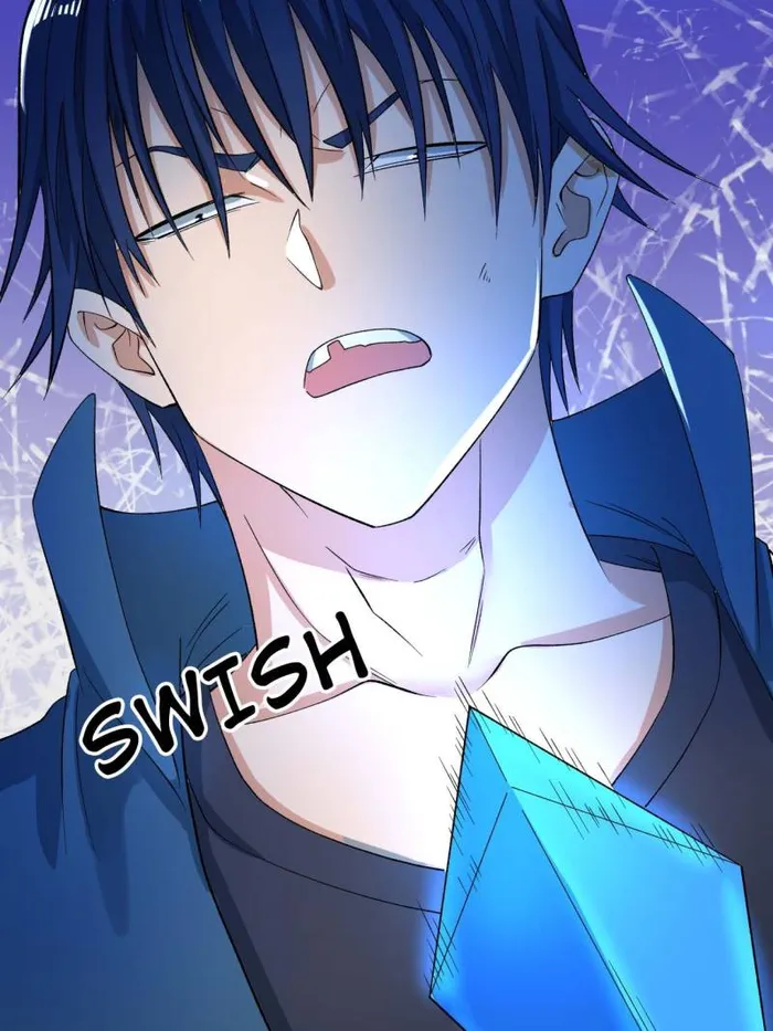 Page 38 of Chapter 225