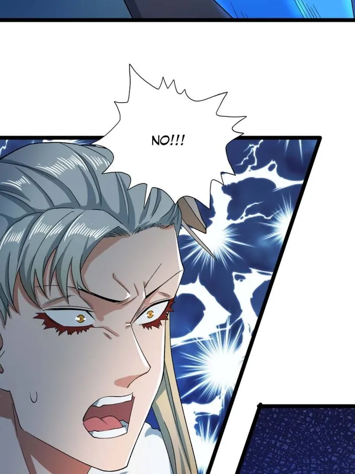 Page 39 of Chapter 225