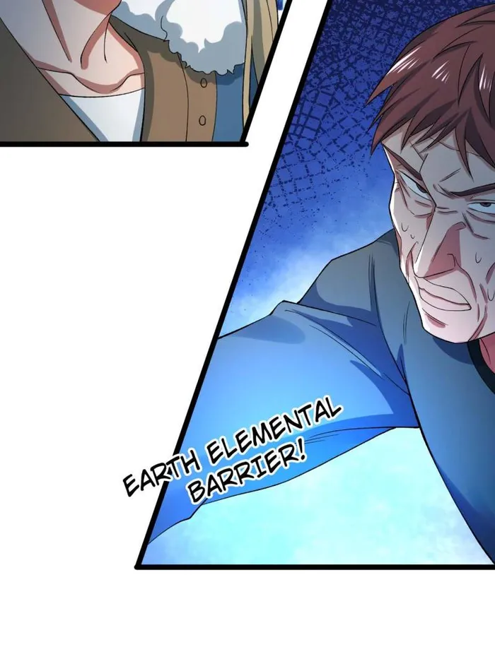 Page 40 of Chapter 225