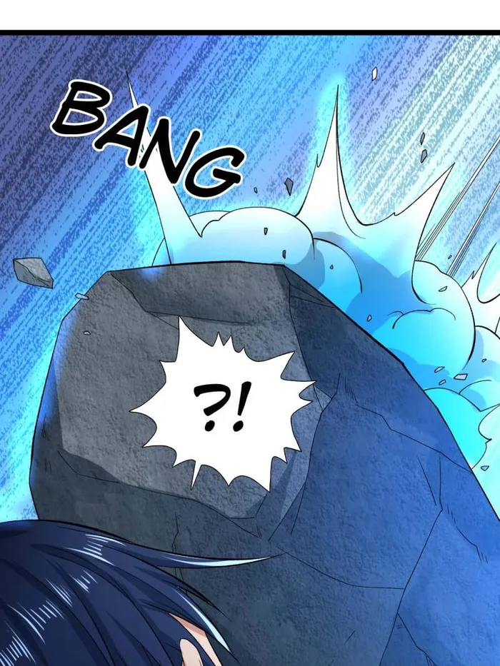 Page 41 of Chapter 225