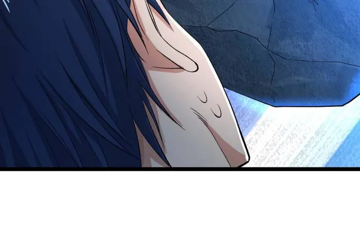 Page 42 of Chapter 225