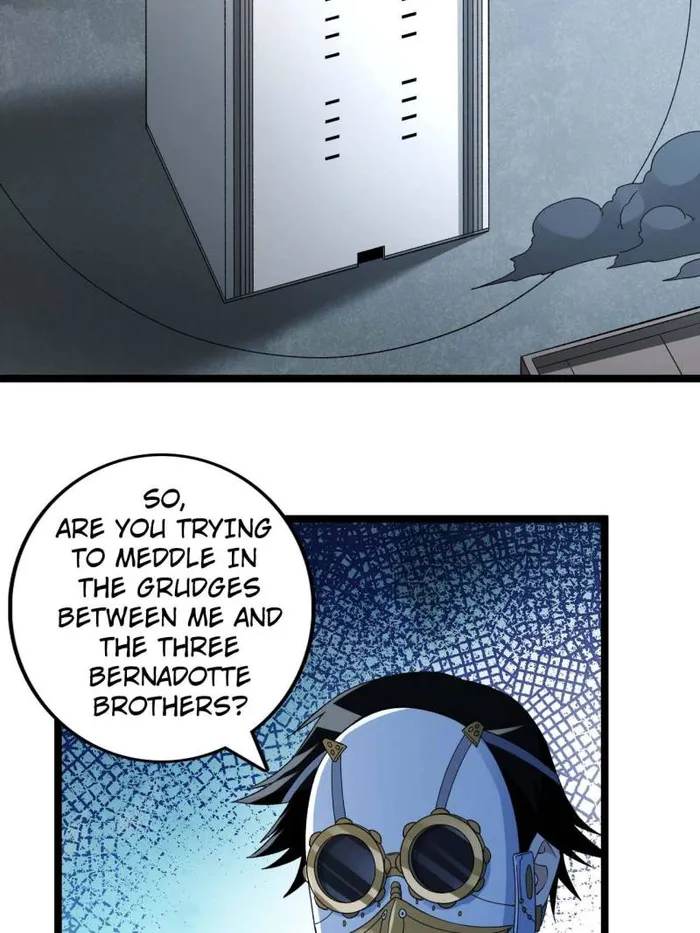 Page 2 of Chapter 226