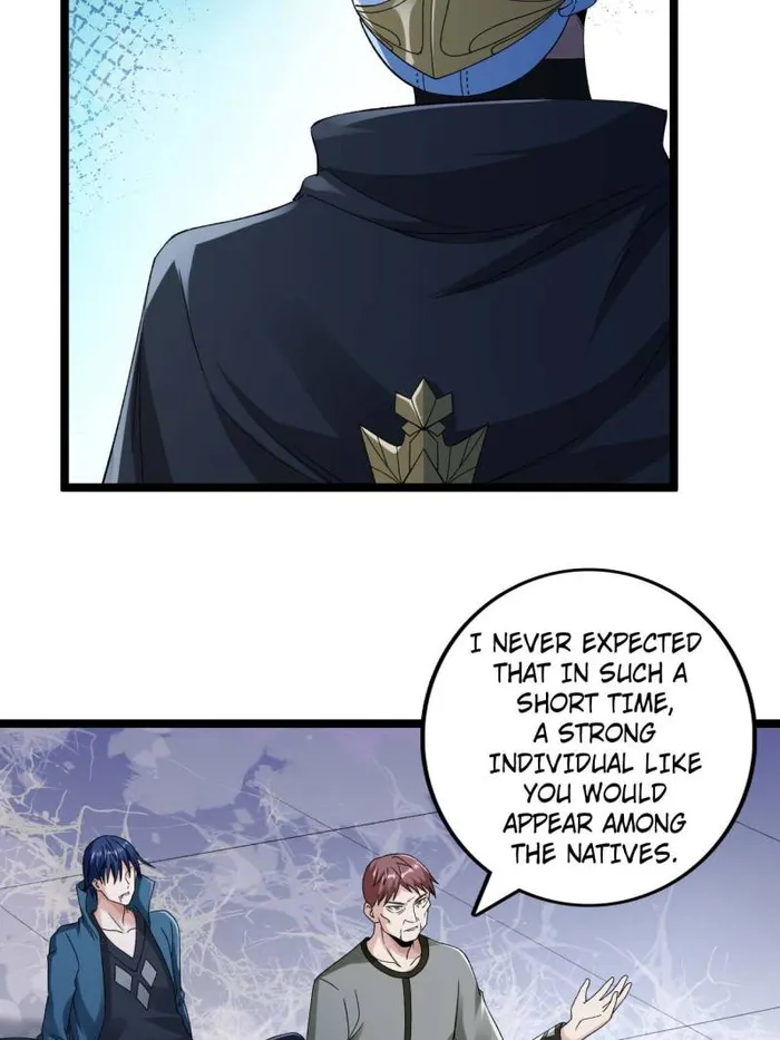Page 3 of Chapter 226