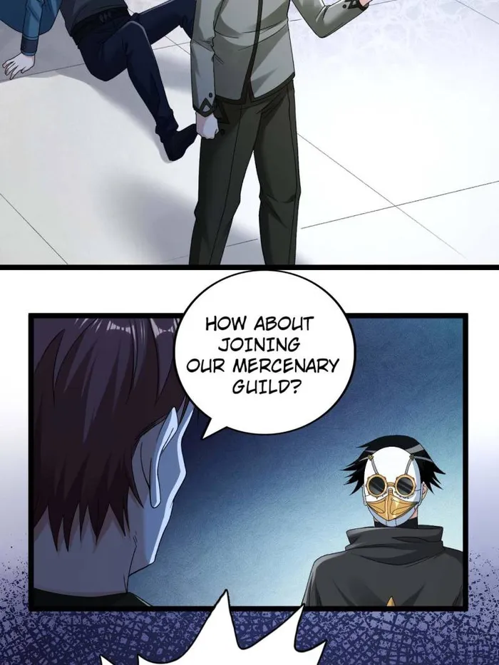 Page 4 of Chapter 226