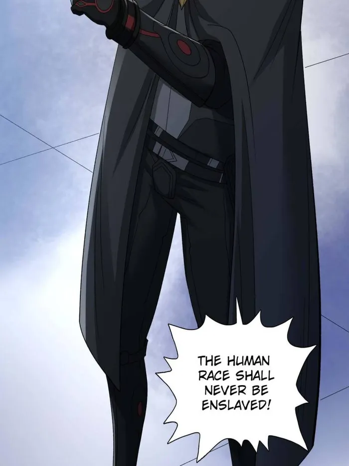 Page 6 of Chapter 226