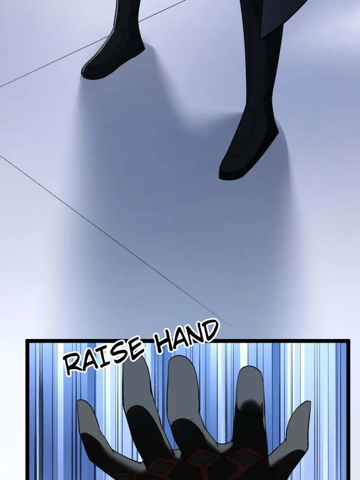 Page 7 of Chapter 226