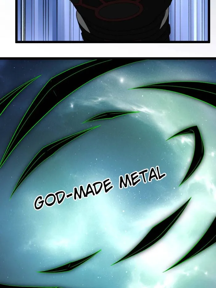 Page 8 of Chapter 226