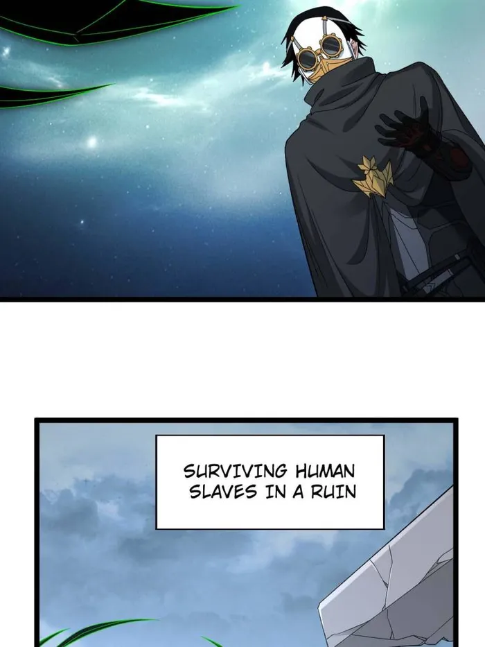 Page 9 of Chapter 226