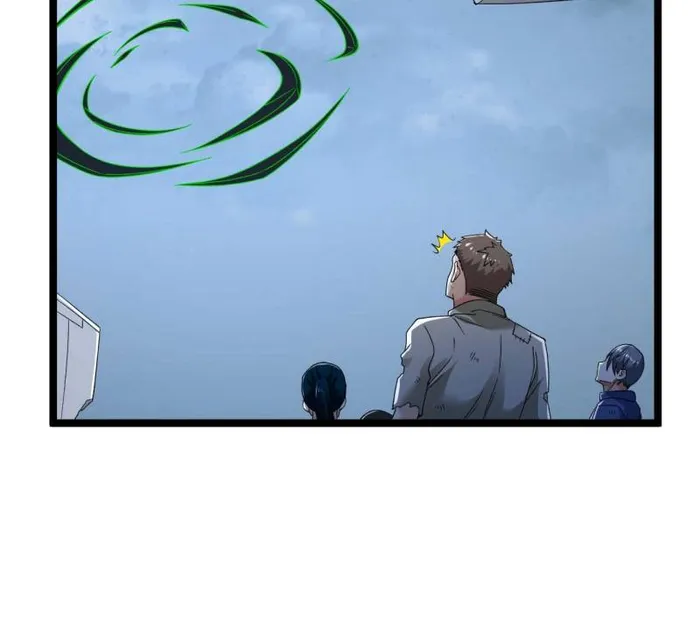 Page 10 of Chapter 226