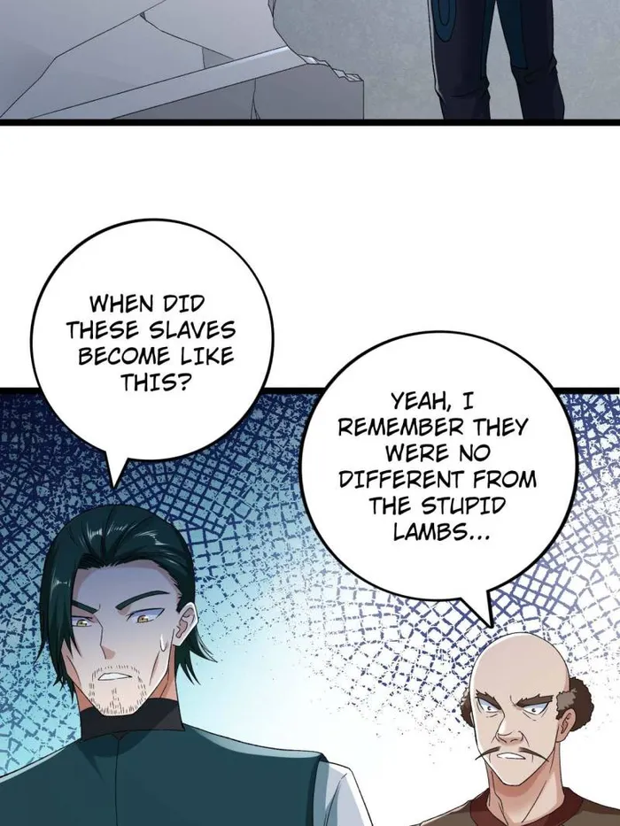 Page 13 of Chapter 226