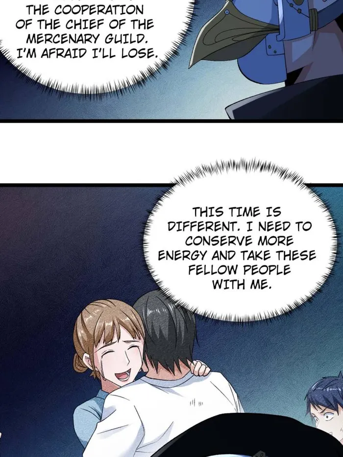 Page 16 of Chapter 226