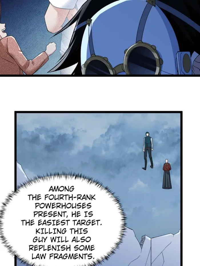 Page 17 of Chapter 226