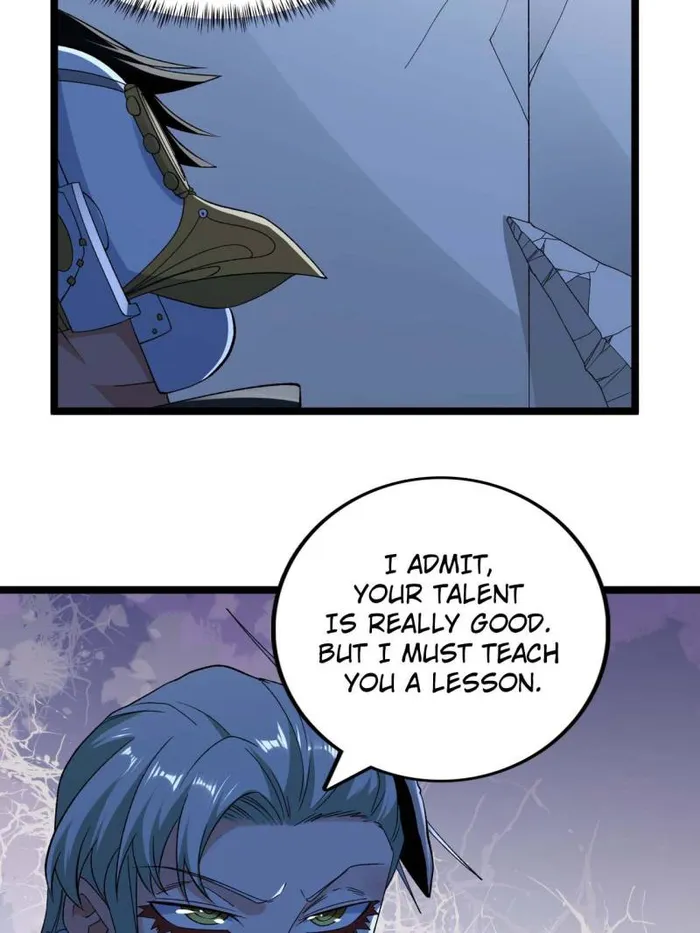 Page 18 of Chapter 226