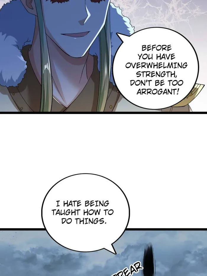 Page 19 of Chapter 226