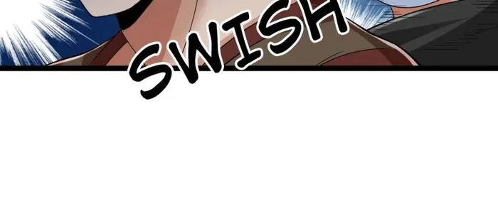 Page 21 of Chapter 226