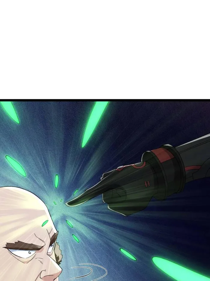 Page 22 of Chapter 226