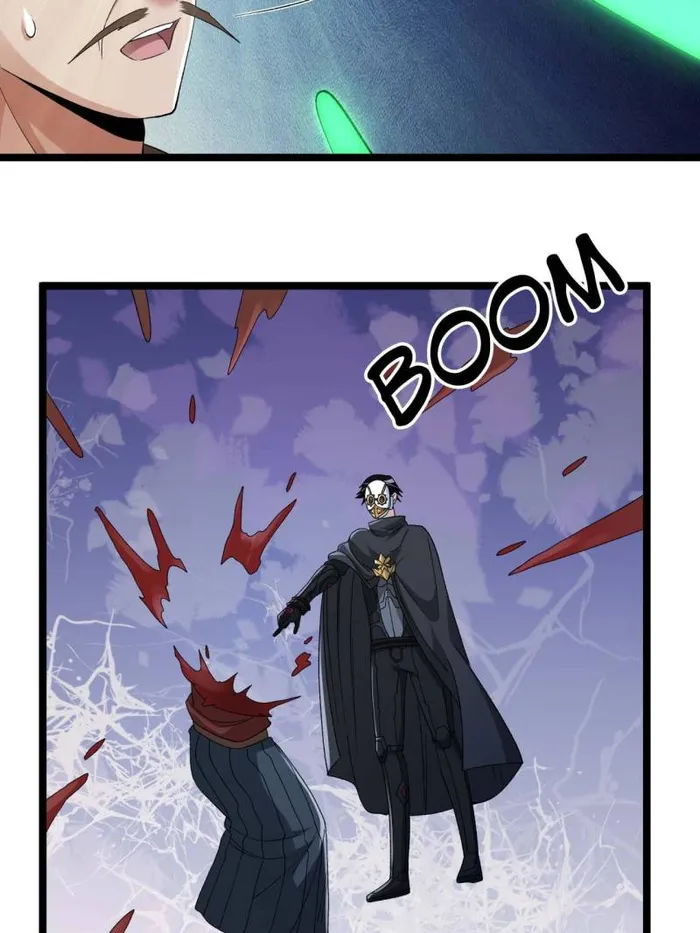 Page 23 of Chapter 226