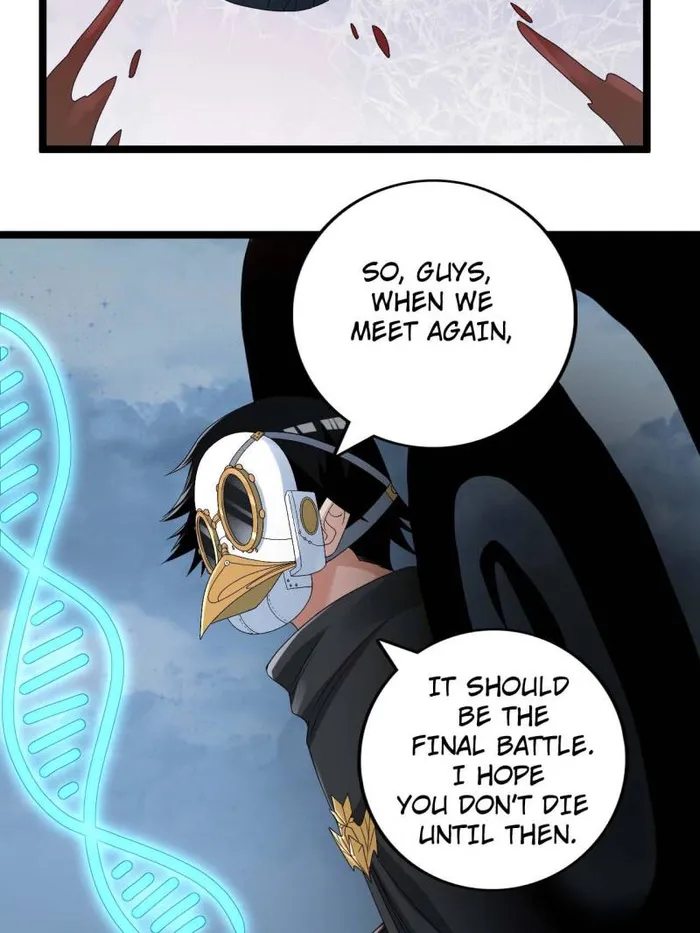 Page 24 of Chapter 226