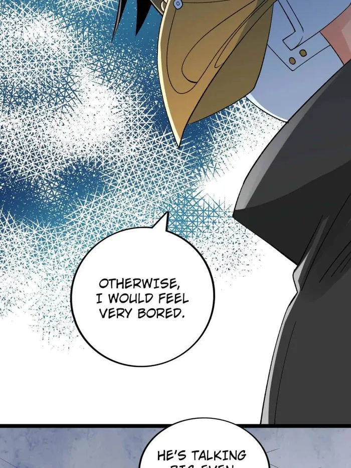 Page 26 of Chapter 226