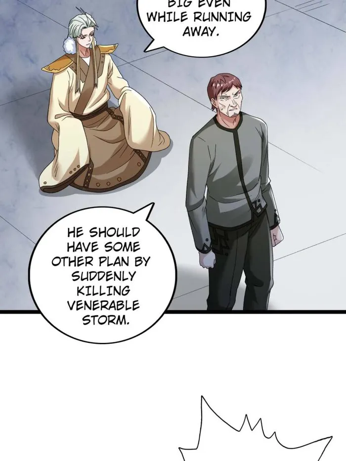 Page 27 of Chapter 226