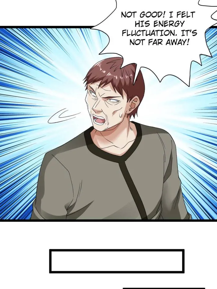 Page 28 of Chapter 226
