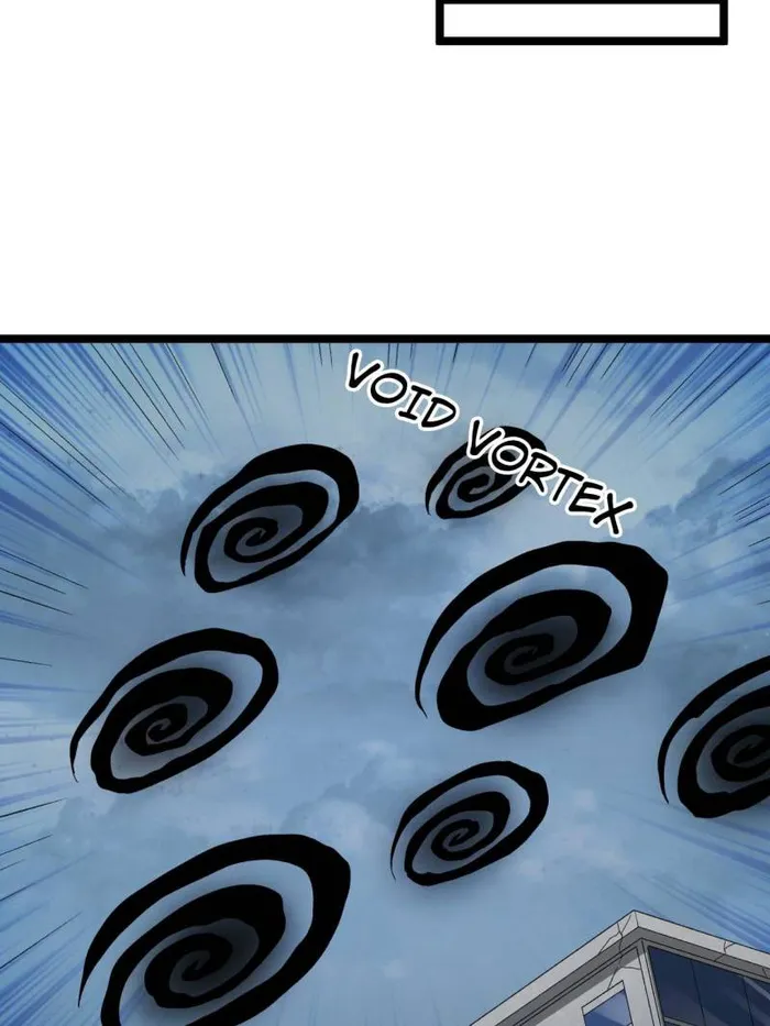 Page 29 of Chapter 226
