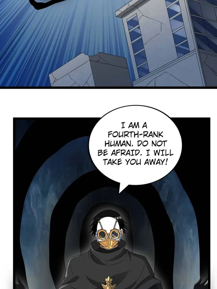 Page 30 of Chapter 226