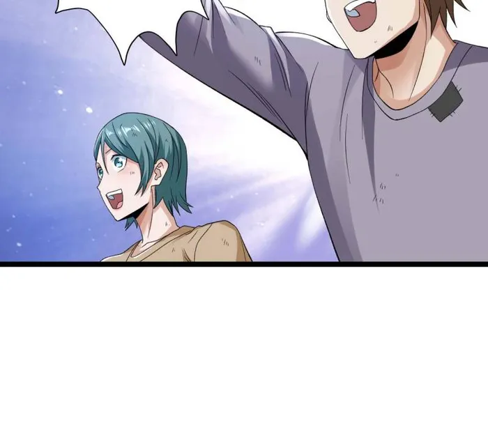 Page 32 of Chapter 226