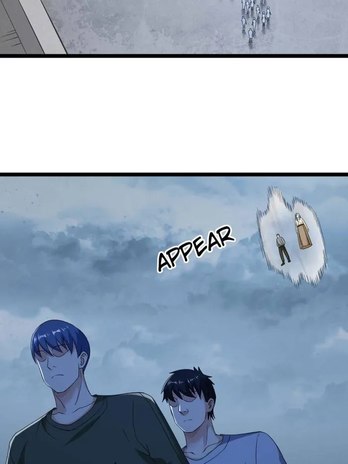 Page 34 of Chapter 226